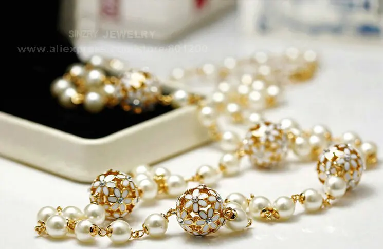 HTB1UJKWJVXXXXaqXpXXq6xXFXXXn