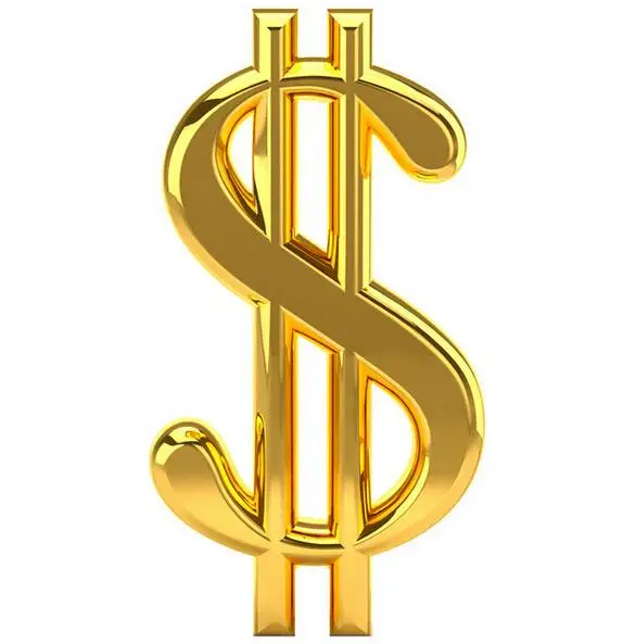 

1USD FOR ANYTHING YOU WILL BUY CABLE WALL CHARGER AND SO ON/for the items we have talked / pay link for our old customer