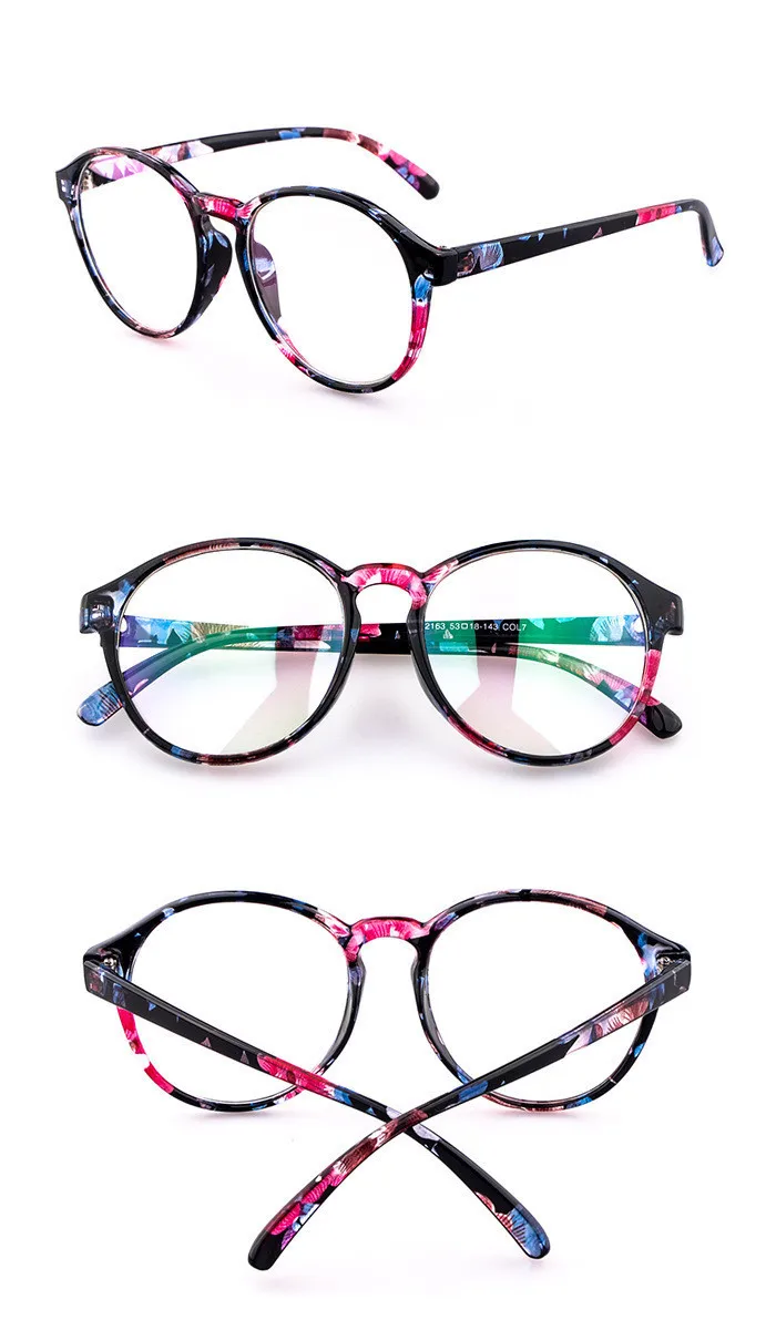 HT1t_ElFGNbXXagOFbXU