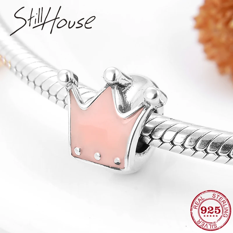 stopper charms pandora stopper charms pandora