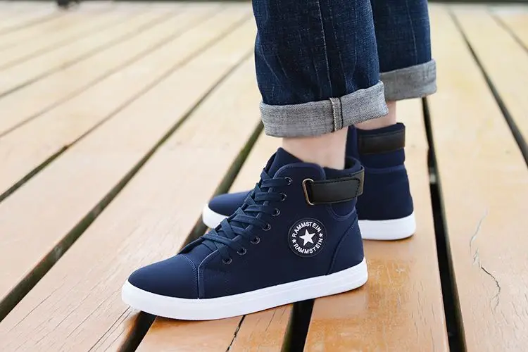 TB2Mle8nUhnpuFjSZFpXXcpuXXa_!!1739750927