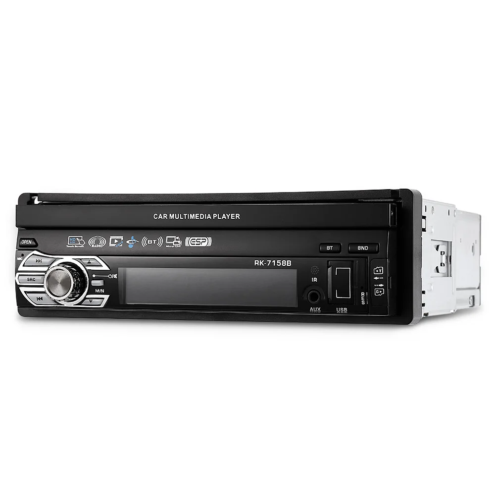 Car mp5 player 6050,отзывы. 0 inch wide screen tft mp5 player. 0 inch screen tft mp5 player. 0 inch wide screen tft mp5 player инструкция. Мп-5 плеер 9601g.