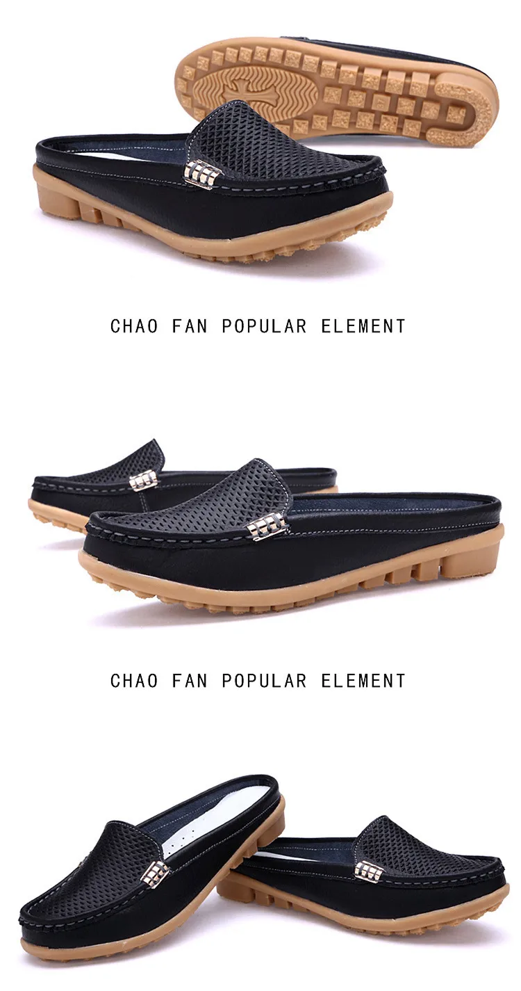 HTB1BdT6PFXXXXbCXFXXq6xXFXXXt