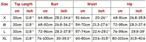 Womens-Long-Maxi-Dress-Sleeveless-Evening-Party-Summer-Beach-Sundress