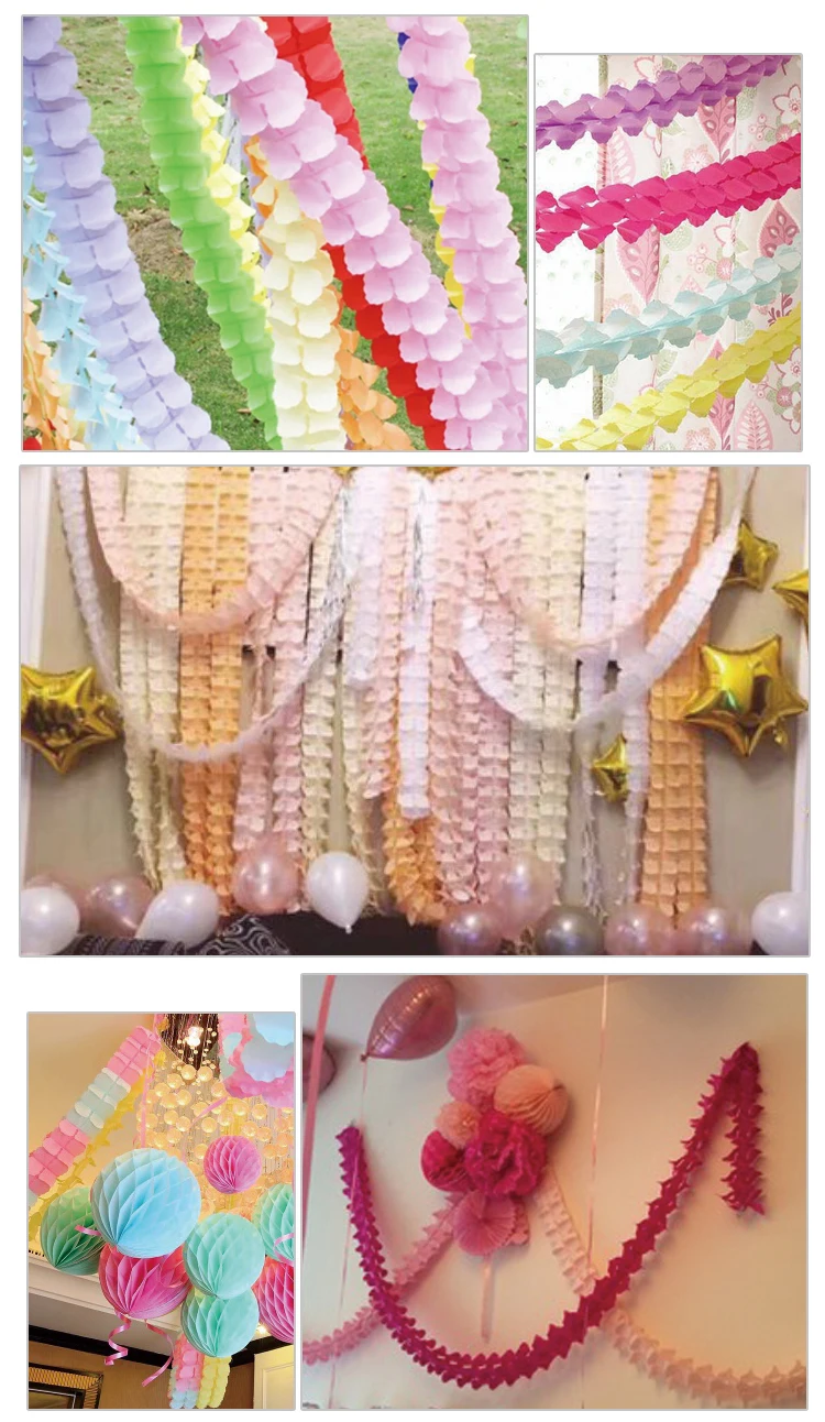 TB2NgV6ol8lpuFjy0FnXXcZyXXa_!!2762773073