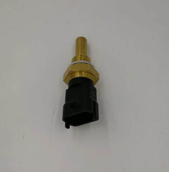 

Coolant Temperature Sensor water temperature sensor plug 1306360TAR