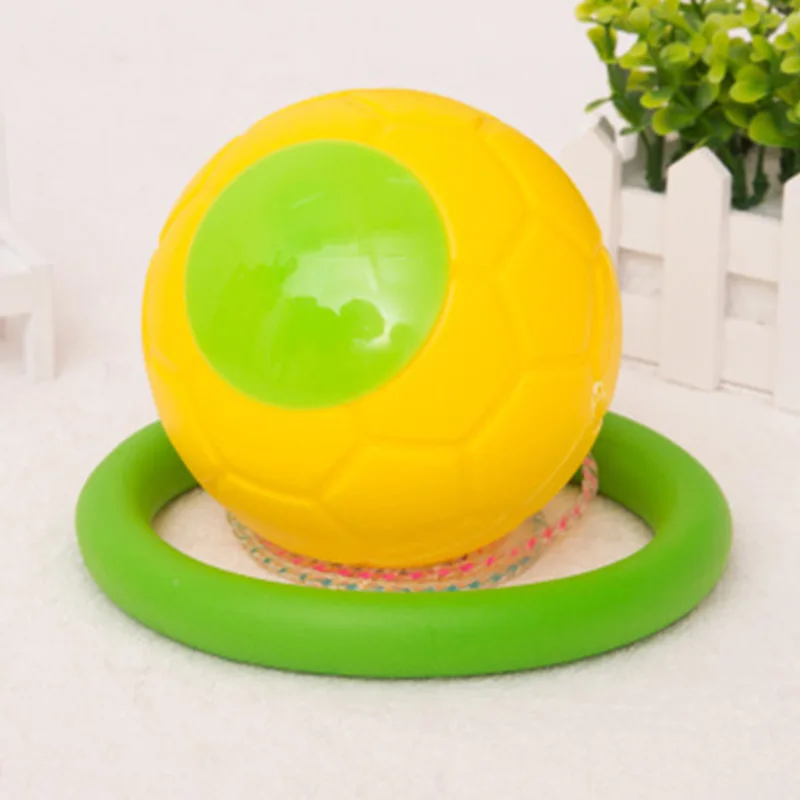 TB2xgHedQfb_uJkSnhJXXbdDVXa_!!1639989748