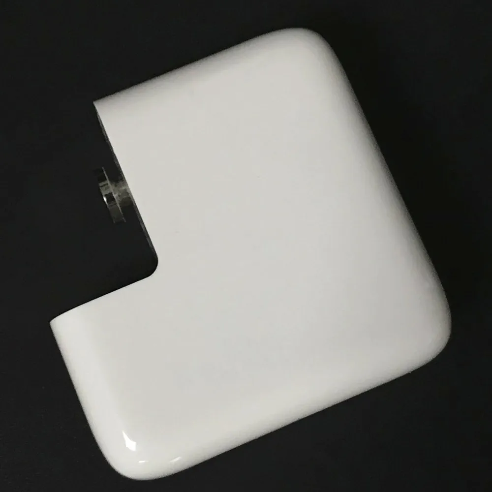 Type-c USB-C 29 Вт 61 Вт 87 Вт Зарядное устройство для ноутбука Apple MacBook адаптер питания A1534 A1706 A1707 A1708 зарядное устройство A
