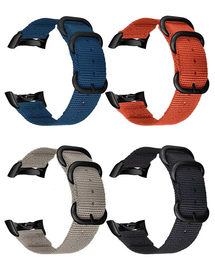d (3)