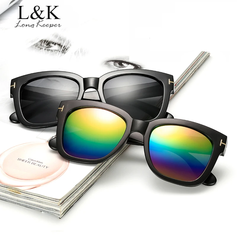 designer sunglasses cheap prices