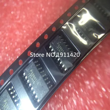 

Free shipping 50pcs/lot PS2801-4-F3-A PS2801-4 PS2801 SOP16 Best quality
