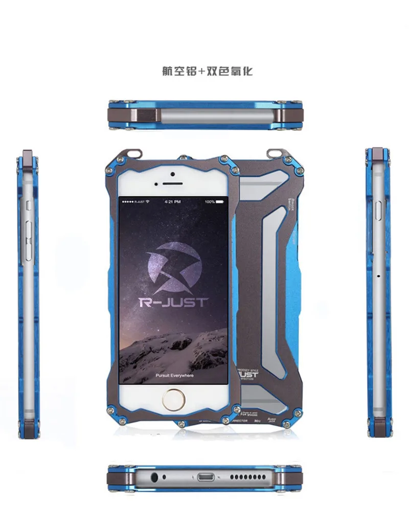iphone 6 6s case (2)