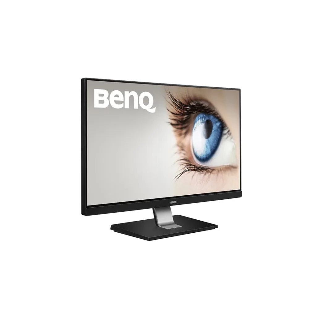 Benq Gw2406z 60 5 Cm 23 8 19 X 1080 Pixeles Full Hd Led 5 Ms Negro Lcd Monitors Aliexpress Benq Gw2406z 60 5 Cm 23 8 19 X 1080 Pixeles Full Hd Led 5 Ms Negro Lcd Monitors Aliexpress