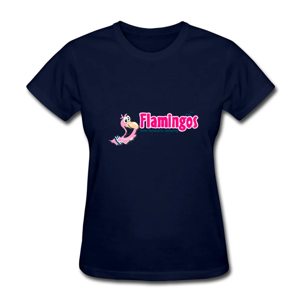 1 navy_