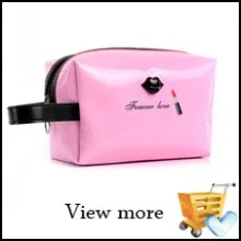 conew_new-sexy-lips-female-makeup-bag-travel-makeup-bags-cosmetic-cases-small-high-quality-organizer-make.jpg_640x640