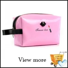 conew_new-sexy-lips-female-makeup-bag-travel-makeup-bags-cosmetic-cases-small-high-quality-organizer-make.jpg_.webp_640x640