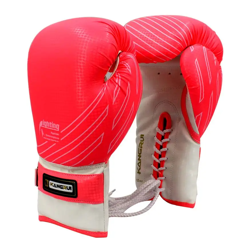 boxing-gloves-3