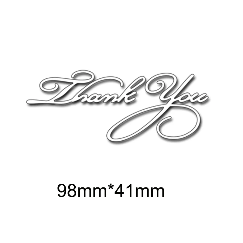 1 (1)3.87 x 1.5