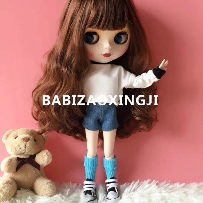 TB25KEiqeJ8puFjy1XbXXagqVXa_!!2279348935