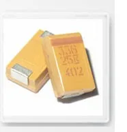 Novo e Original Ssop24 em Estoque 10 Pcs Gl823 100% 24 High Quality Renovação da Casa