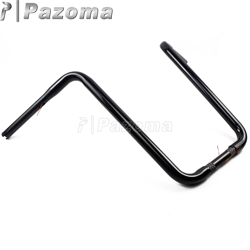 hb-5006-bk(3)05