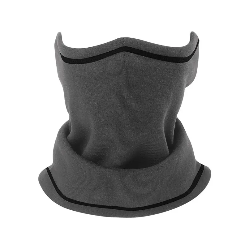 

Winter Face Mask Ski Masks Soft breathable Bike Women Cyling Beanies Scarves Face Hats Outdoor Sport Cycling Equipment #4S12 HS