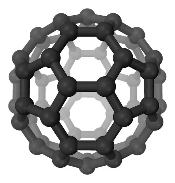 Buckminsterfullerene-fullerene-skincare-ingredient-576x600