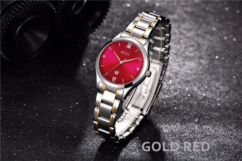 Relogio Feminino Minimalist Bracelet Watch Women 2018 Top Brand Luxury Ladies Wrist Watches Damski For Female Clock Montre Femme (13)