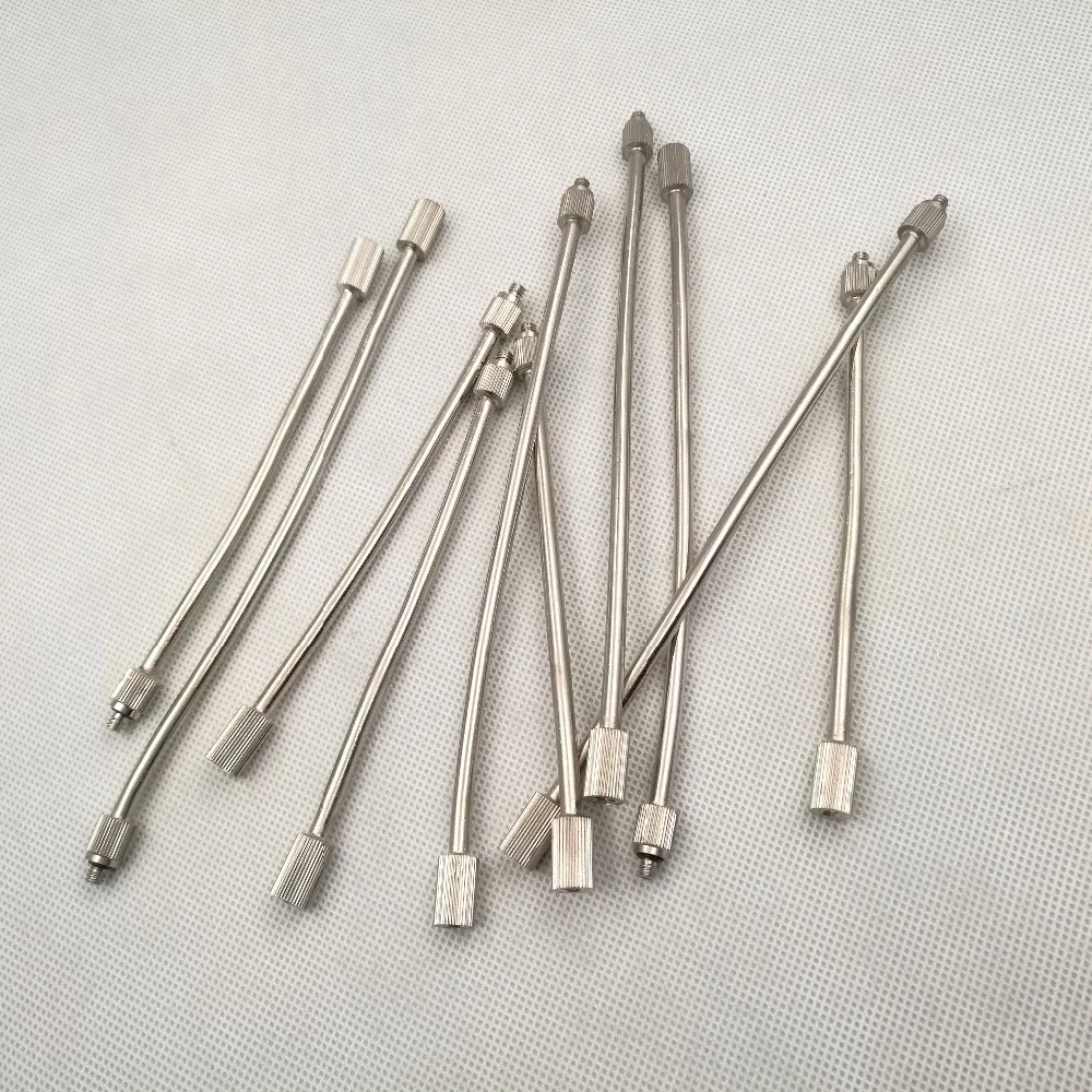 

Extension rod used for fog spray system,fog mist nozzle