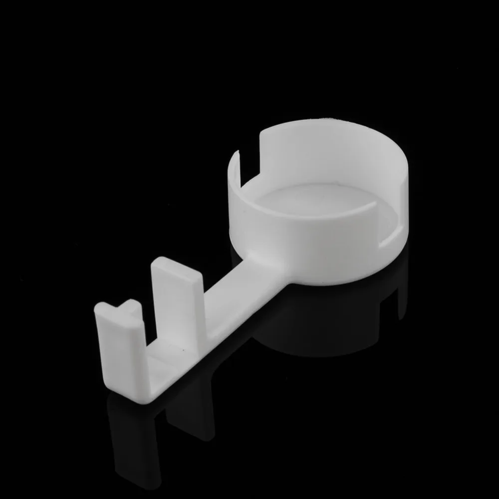 

F16287 Camera Lens Cover Cap Protector FOR DJI Phantom 3 Quadcopter Drone Gimbal Lock FS