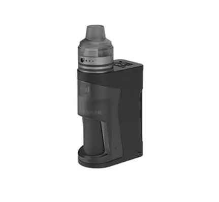 Симпл сквонк. Simple ex. Vandy vape simple ex. Сквонк вейп vandy vape. Simple ex.