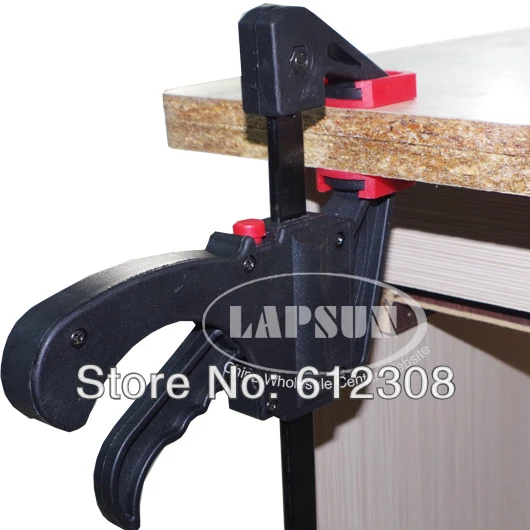 Набор инструментов для быстрого снятия трещотки 12 Дюймов 30 см 1 шт.|woodworking bar