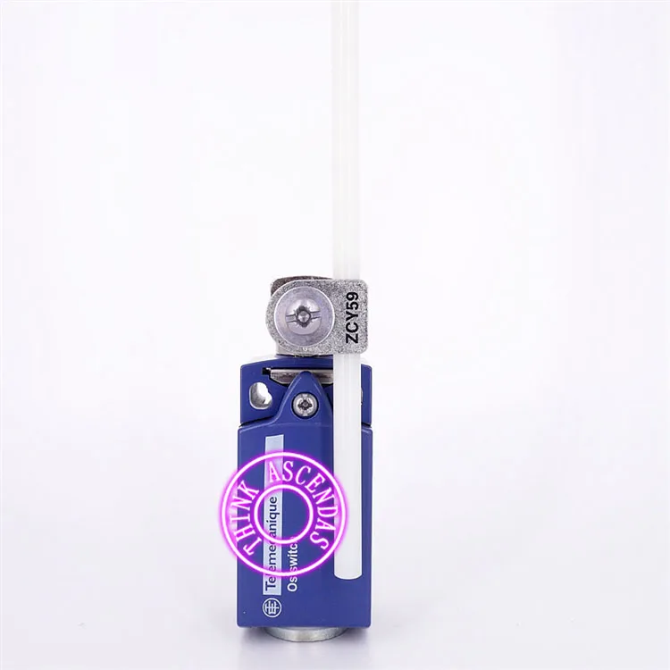 ZCD21 ZCY59