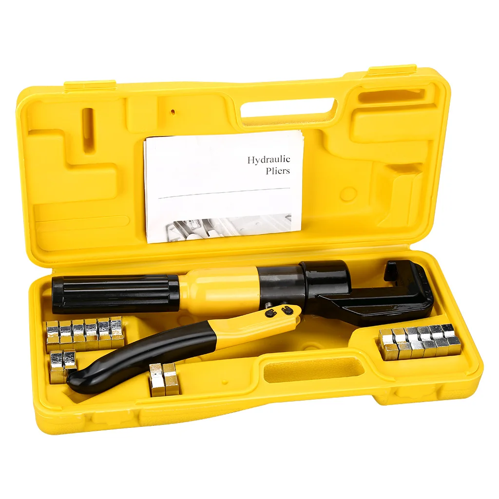 electrical-tools-hydraulic-crimper-crimping-tool-w-8-dies-wire-battery