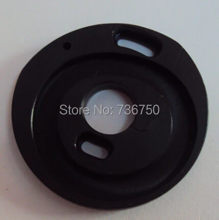 

M3 replacement cam 20mm diameter for some of Tajima and China Feiya etc. embroidery machines / spare parts