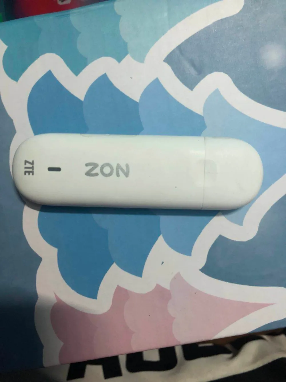 HTB1lnUEaynrK1Rjy1Xcq6yeDVXa2