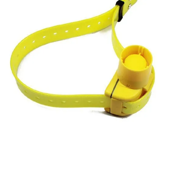 HTB1eiQLIVXXXXacXVXXq6xXFXXXo