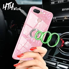 2pcs car mobile support magnetic car phone holder cellular support car mount phone holder mobile support for iphone phone holder creative f1 racing car style adjustable support holder for mobile phones green
