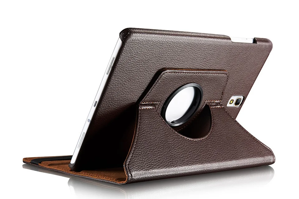 T820 Case (37)