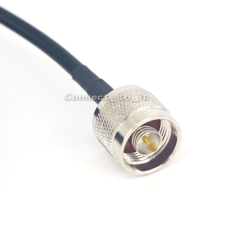 OL-3293 (2)