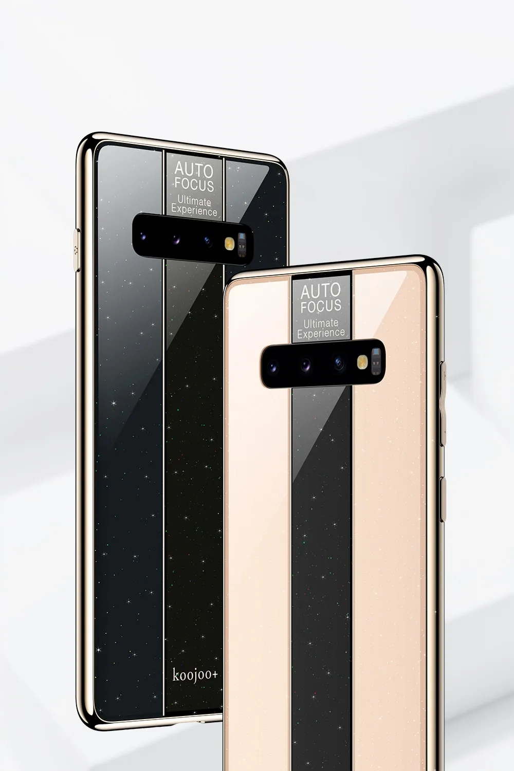 三星S10+手机壳详情页_conew1