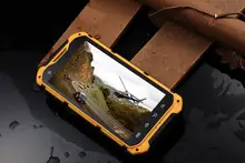 IP68 android 4 3 inch font b rugged b font font b phone b font outdoor