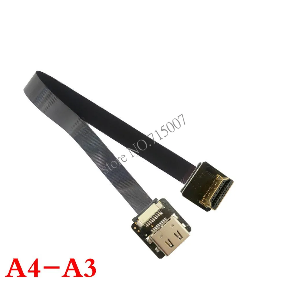 A4-A3