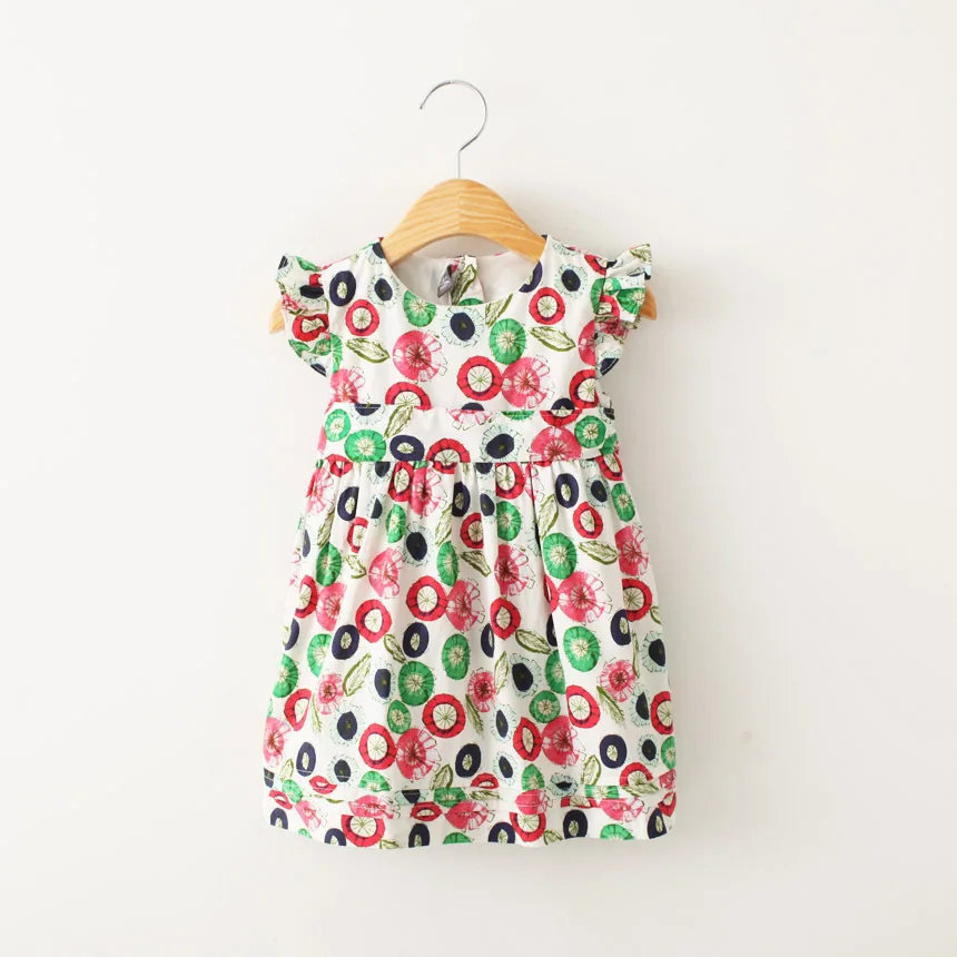 2215930046_266498052