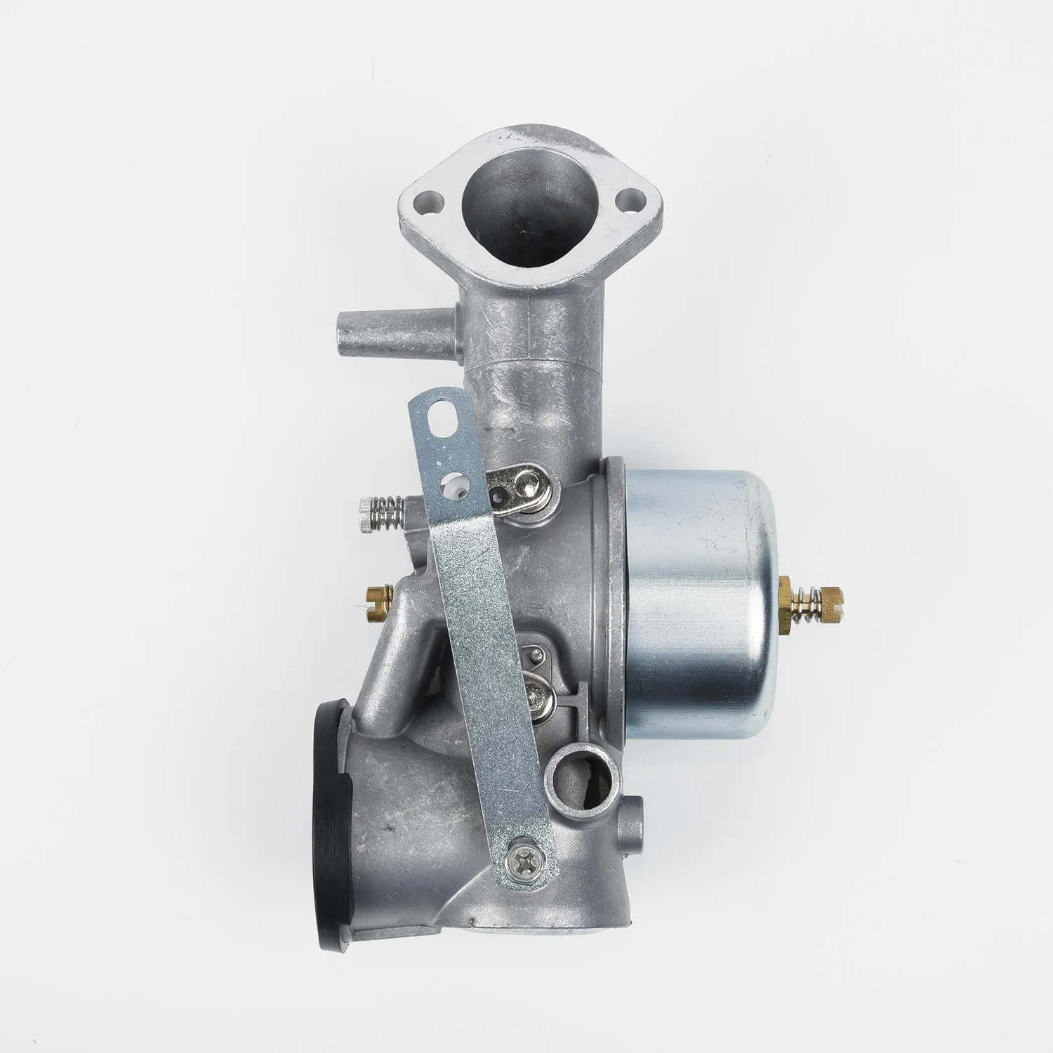 Карбюратор запасных частей для Briggs & Stratton 491031 490499 491026 281707 12HP двигатели Carb Запчасти аксессуары