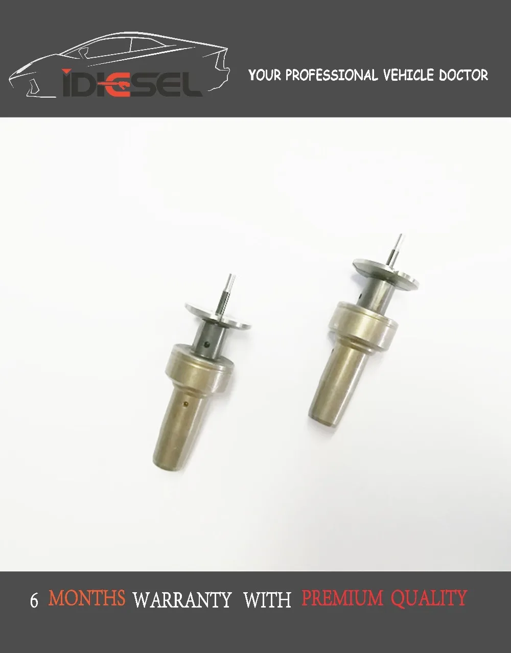 Горячая распродажа! Высококачественная крышка клапана F00VC01502 для инжектора