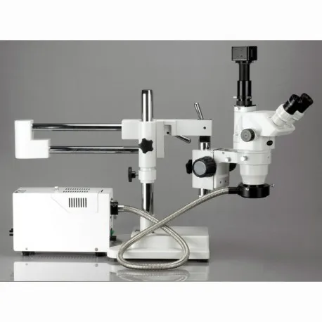 ZM-4T-FOR-M-microscope-2