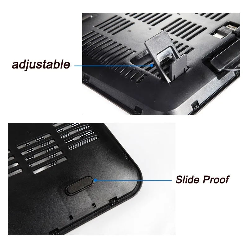 laptop cooler6