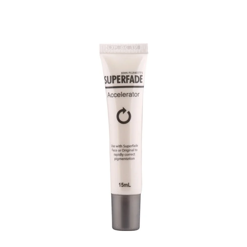 Superfade Accelerator fading hydroquinone Cream (1)