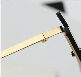 QQ20180717152300